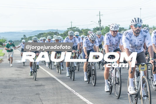 CyclingChallengeBoquete-jorgejuradofoto-760.jpg