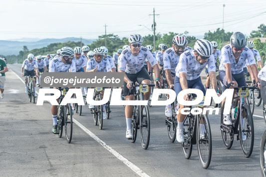 CyclingChallengeBoquete-jorgejuradofoto-761.jpg