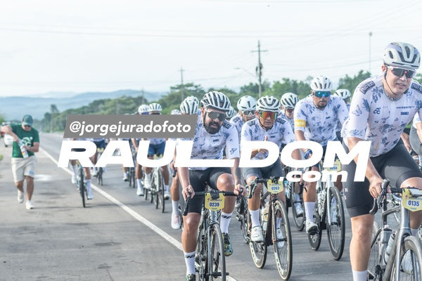 CyclingChallengeBoquete-jorgejuradofoto-762.jpg