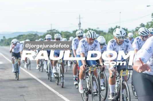CyclingChallengeBoquete-jorgejuradofoto-763.jpg