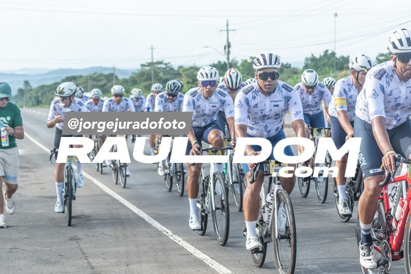 CyclingChallengeBoquete-jorgejuradofoto-764.jpg