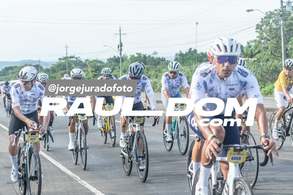 CyclingChallengeBoquete-jorgejuradofoto-765.jpg