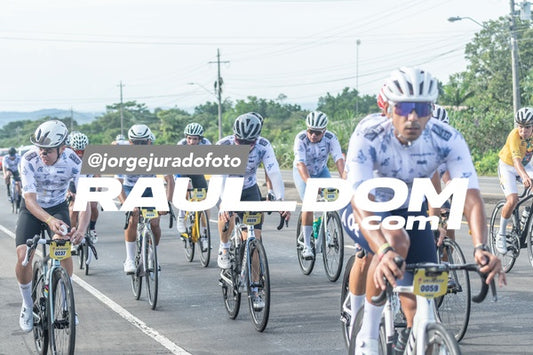 CyclingChallengeBoquete-jorgejuradofoto-765.jpg
