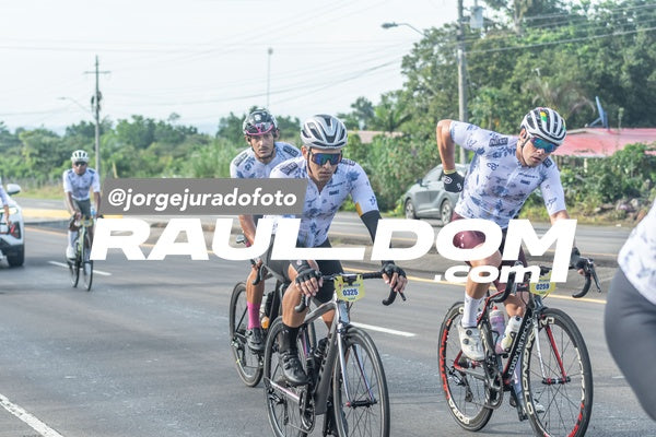 CyclingChallengeBoquete-jorgejuradofoto-766.jpg