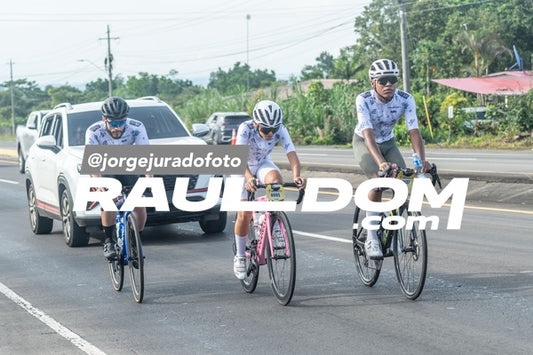 CyclingChallengeBoquete-jorgejuradofoto-767.jpg