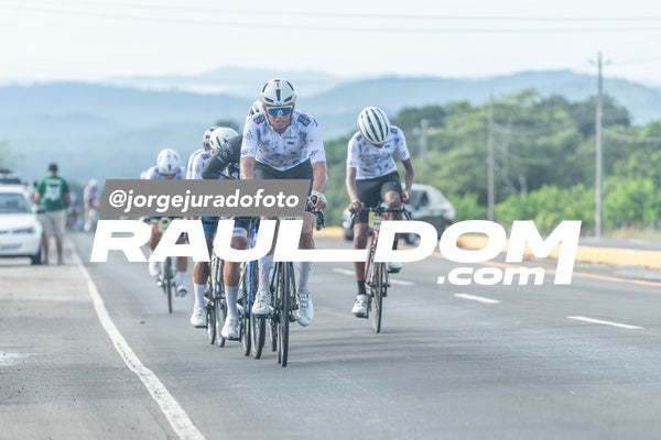 CyclingChallengeBoquete-jorgejuradofoto-768.jpg