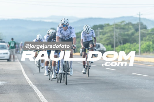 CyclingChallengeBoquete-jorgejuradofoto-768.jpg