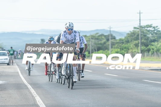 CyclingChallengeBoquete-jorgejuradofoto-769.jpg
