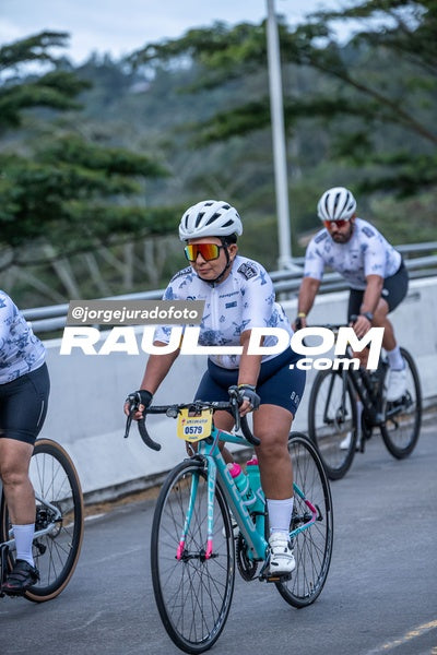 CyclingChallengeBoquete-jorgejuradofoto-77.jpg