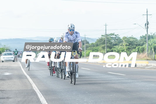 CyclingChallengeBoquete-jorgejuradofoto-770.jpg
