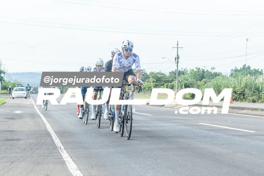 CyclingChallengeBoquete-jorgejuradofoto-771.jpg