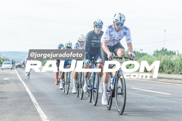 CyclingChallengeBoquete-jorgejuradofoto-772.jpg