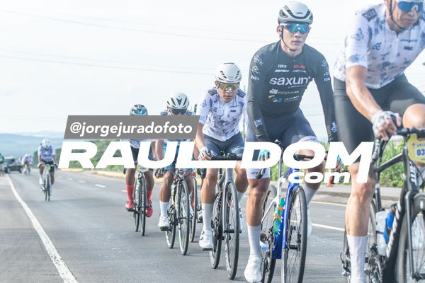 CyclingChallengeBoquete-jorgejuradofoto-773.jpg