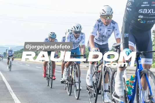 CyclingChallengeBoquete-jorgejuradofoto-774.jpg