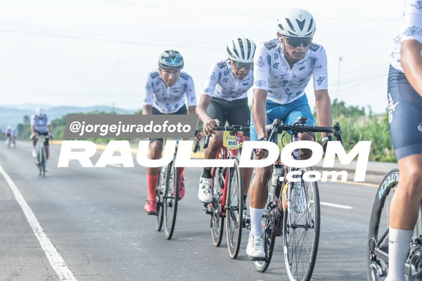 CyclingChallengeBoquete-jorgejuradofoto-775.jpg