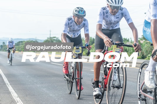 CyclingChallengeBoquete-jorgejuradofoto-776.jpg
