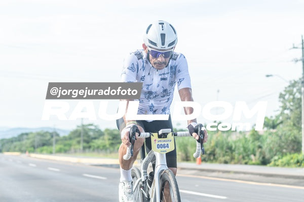 CyclingChallengeBoquete-jorgejuradofoto-777.jpg