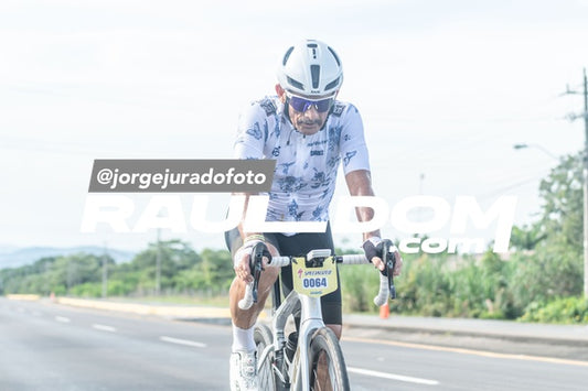 CyclingChallengeBoquete-jorgejuradofoto-777.jpg