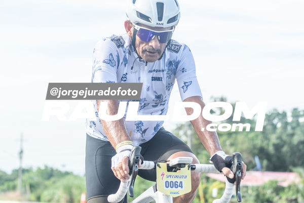 CyclingChallengeBoquete-jorgejuradofoto-778.jpg