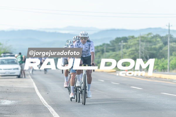 CyclingChallengeBoquete-jorgejuradofoto-779.jpg