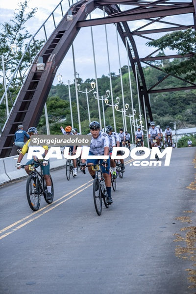CyclingChallengeBoquete-jorgejuradofoto-78.jpg