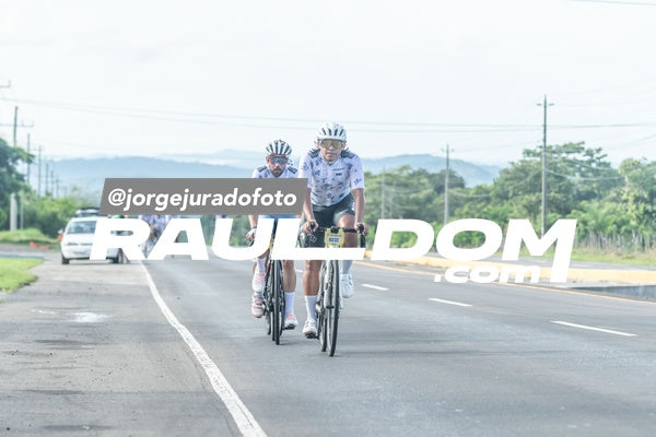 CyclingChallengeBoquete-jorgejuradofoto-780.jpg