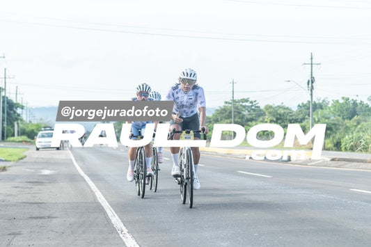 CyclingChallengeBoquete-jorgejuradofoto-781.jpg