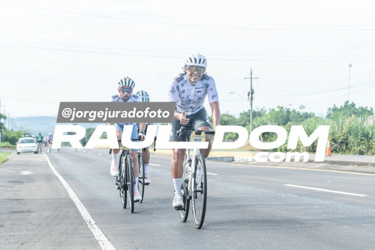 CyclingChallengeBoquete-jorgejuradofoto-782.jpg