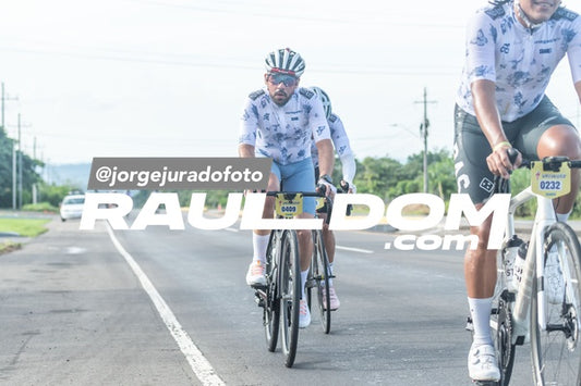 CyclingChallengeBoquete-jorgejuradofoto-783.jpg