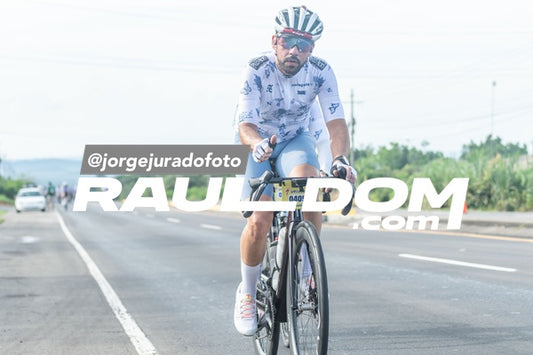CyclingChallengeBoquete-jorgejuradofoto-784.jpg