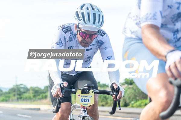 CyclingChallengeBoquete-jorgejuradofoto-785.jpg