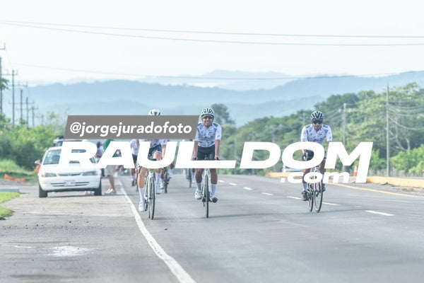 CyclingChallengeBoquete-jorgejuradofoto-786.jpg