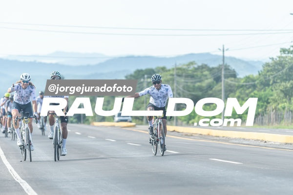 CyclingChallengeBoquete-jorgejuradofoto-787.jpg