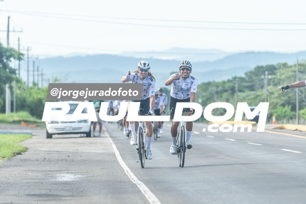 CyclingChallengeBoquete-jorgejuradofoto-788.jpg