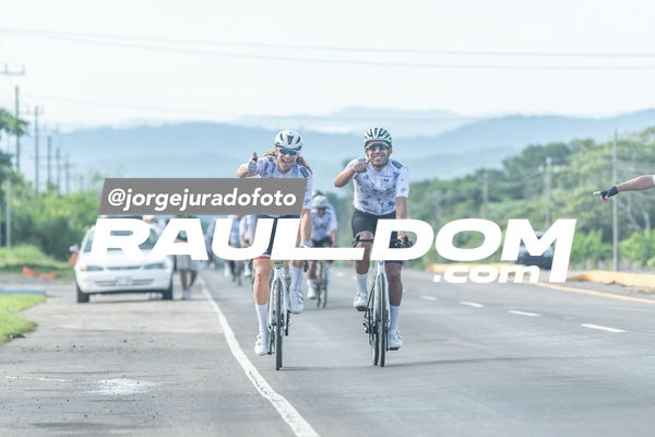 CyclingChallengeBoquete-jorgejuradofoto-789.jpg