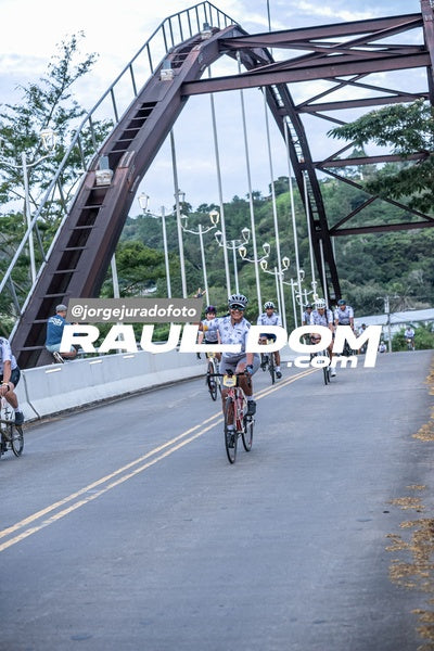 CyclingChallengeBoquete-jorgejuradofoto-79.jpg