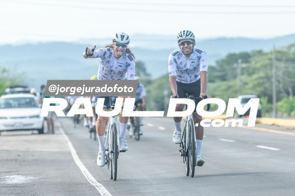 CyclingChallengeBoquete-jorgejuradofoto-790.jpg