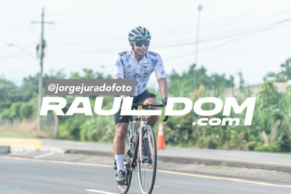 CyclingChallengeBoquete-jorgejuradofoto-791.jpg