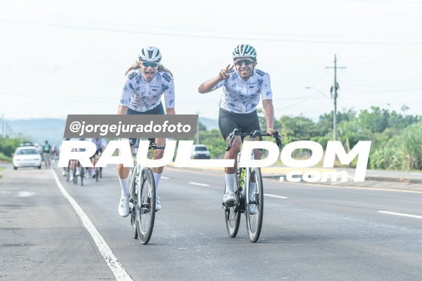 CyclingChallengeBoquete-jorgejuradofoto-792.jpg