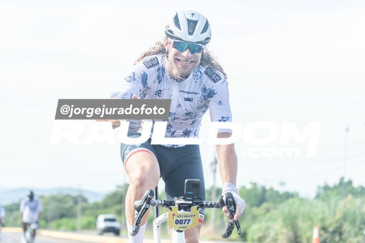 CyclingChallengeBoquete-jorgejuradofoto-793.jpg