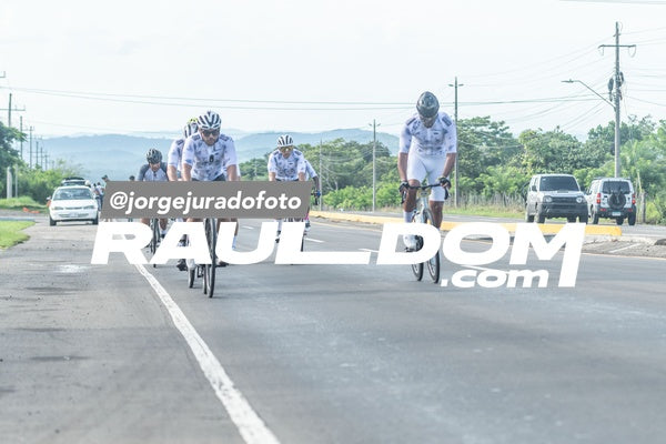 CyclingChallengeBoquete-jorgejuradofoto-794.jpg