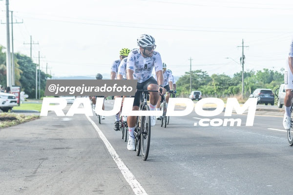CyclingChallengeBoquete-jorgejuradofoto-795.jpg