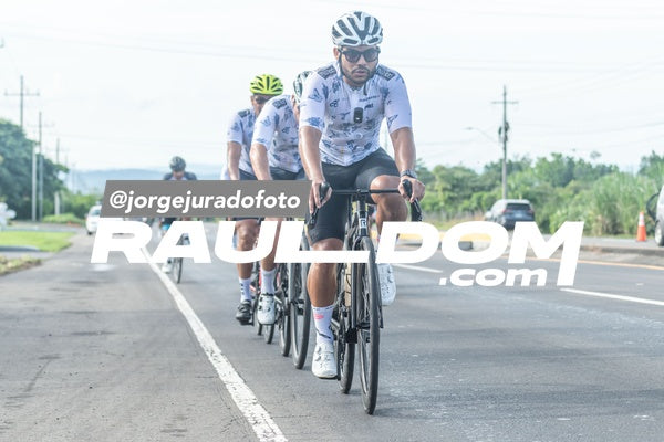 CyclingChallengeBoquete-jorgejuradofoto-796.jpg