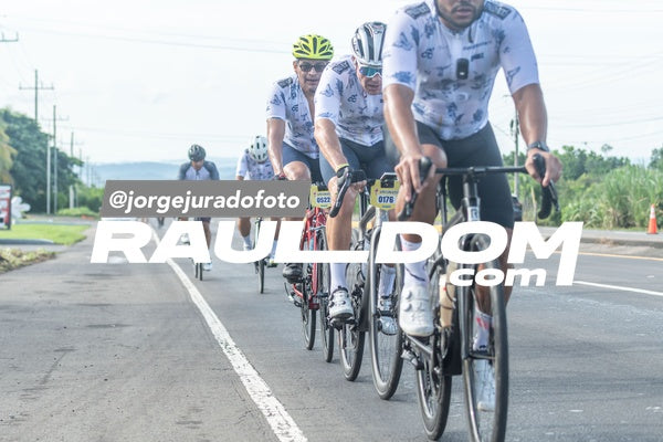 CyclingChallengeBoquete-jorgejuradofoto-797.jpg