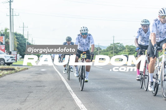 CyclingChallengeBoquete-jorgejuradofoto-798.jpg