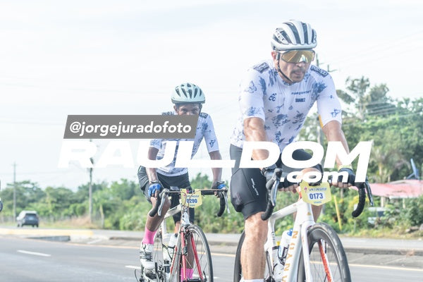 CyclingChallengeBoquete-jorgejuradofoto-799.jpg