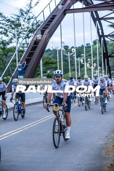 CyclingChallengeBoquete-jorgejuradofoto-8.jpg
