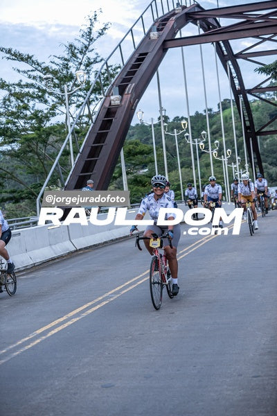 CyclingChallengeBoquete-jorgejuradofoto-80.jpg