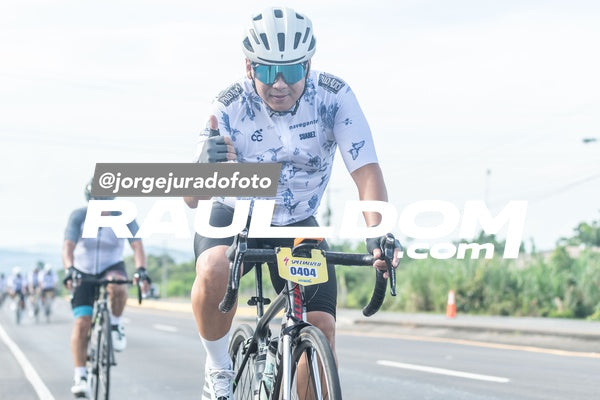 CyclingChallengeBoquete-jorgejuradofoto-800.jpg