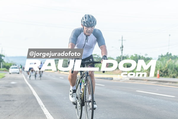 CyclingChallengeBoquete-jorgejuradofoto-801.jpg